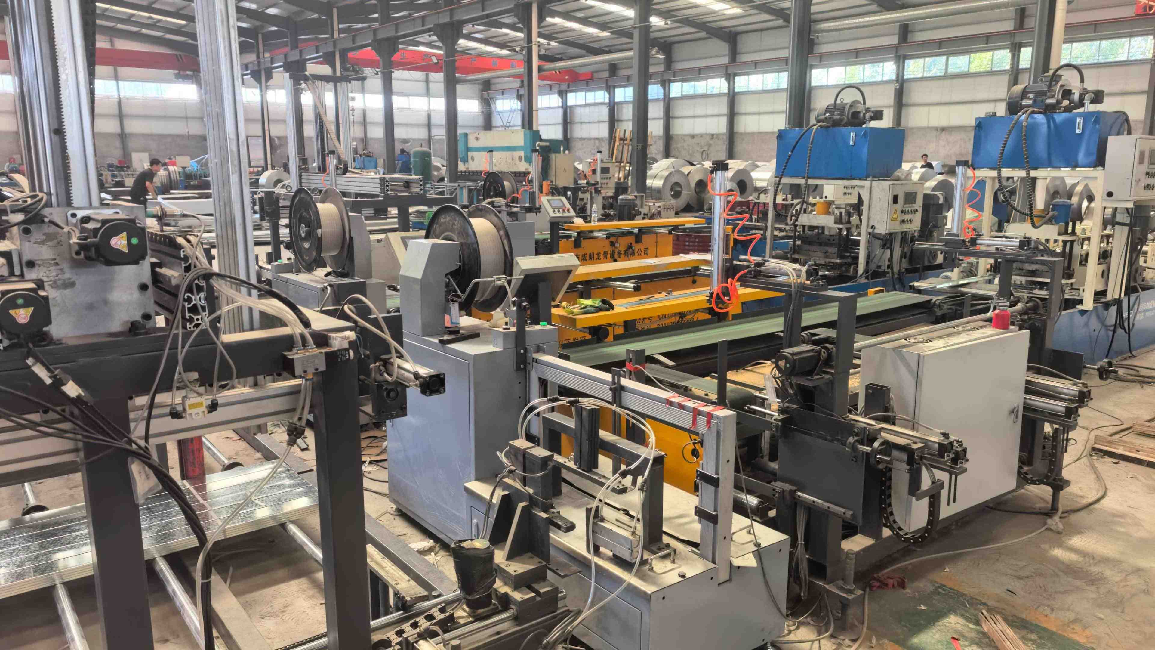 绥化市铝合金桥架防火桥架 - 价格